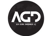 Alfagd.com.tr / Alfa Global Danışmanlık A.Ş.